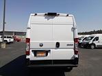 2024 Ram ProMaster 1500 High Roof FWD, Empty Cargo Van for sale #RE123585 - photo 6