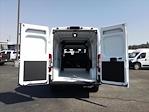 2024 Ram ProMaster 1500 High Roof FWD, Empty Cargo Van for sale #RE123585 - photo 2