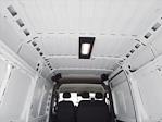 2024 Ram ProMaster 1500 High Roof FWD, Empty Cargo Van for sale #RE123585 - photo 7