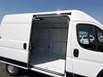 2024 Ram ProMaster 1500 High Roof FWD, Empty Cargo Van for sale #RE123585 - photo 8