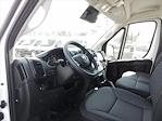 2024 Ram ProMaster 1500 High Roof FWD, Empty Cargo Van for sale #RE123585 - photo 9