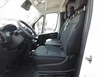 2024 Ram ProMaster 1500 High Roof FWD, Empty Cargo Van for sale #RE123585 - photo 10