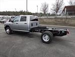 2024 Ram 3500 Crew Cab DRW 4x4, Cab Chassis for sale #RG175685 - photo 5