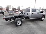 2024 Ram 3500 Crew Cab DRW 4x4, Cab Chassis for sale #RG175685 - photo 2