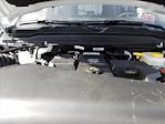 New 2024 Ram 3500 Tradesman Crew Cab 4x4 Flatbed Truck for sale #RG232398 - photo 6