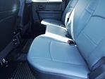 New 2024 Ram 3500 Tradesman Crew Cab 4x4 Flatbed Truck for sale #RG232398 - photo 7