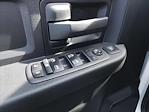 New 2024 Ram 3500 Tradesman Crew Cab 4x4 Flatbed Truck for sale #RG232398 - photo 10