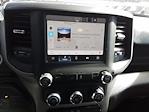 New 2024 Ram 3500 Tradesman Crew Cab 4x4 Flatbed Truck for sale #RG232398 - photo 13