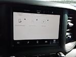 New 2024 Ram 3500 Tradesman Crew Cab 4x4 Flatbed Truck for sale #RG232398 - photo 14