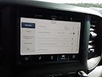 New 2024 Ram 3500 Tradesman Crew Cab 4x4 Flatbed Truck for sale #RG232398 - photo 15