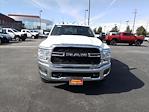 New 2024 Ram 3500 Tradesman Crew Cab 4x4 Flatbed Truck for sale #RG232398 - photo 21