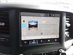 New 2024 Ram 3500 Tradesman Crew Cab 4x4 Flatbed Truck for sale #RG232398 - photo 16