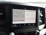 New 2024 Ram 3500 Tradesman Crew Cab 4x4 Flatbed Truck for sale #RG232398 - photo 17