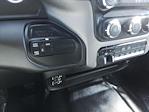 New 2024 Ram 3500 Tradesman Crew Cab 4x4 Flatbed Truck for sale #RG232398 - photo 19