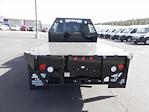 New 2024 Ram 3500 Tradesman Crew Cab 4x4 Flatbed Truck for sale #RG232398 - photo 24