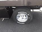 New 2024 Ram 3500 Tradesman Crew Cab 4x4 Flatbed Truck for sale #RG232398 - photo 3
