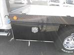 New 2024 Ram 3500 Tradesman Crew Cab 4x4 Flatbed Truck for sale #RG232398 - photo 4