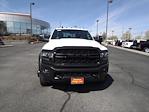 2024 Ram 4500 Crew Cab DRW 4x4, Cab Chassis for sale #RG274868 - photo 3