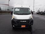 New 2025 Ram ProMaster 2500 High Roof Empty Cargo Van for sale #SE532965 - photo 3