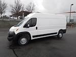 New 2025 Ram ProMaster 2500 High Roof Empty Cargo Van for sale #SE532965 - photo 4