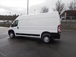 New 2025 Ram ProMaster 2500 High Roof Empty Cargo Van for sale #SE532965 - photo 5