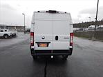 New 2025 Ram ProMaster 2500 High Roof Empty Cargo Van for sale #SE532965 - photo 2