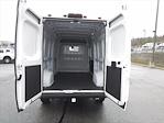 New 2025 Ram ProMaster 2500 High Roof Empty Cargo Van for sale #SE532965 - photo 6