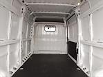 New 2025 Ram ProMaster 2500 High Roof Empty Cargo Van for sale #SE532965 - photo 7
