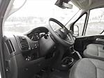 New 2025 Ram ProMaster 2500 High Roof Empty Cargo Van for sale #SE532965 - photo 9