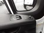 New 2025 Ram ProMaster 2500 High Roof Empty Cargo Van for sale #SE532965 - photo 11