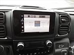New 2025 Ram ProMaster 2500 High Roof Empty Cargo Van for sale #SE532965 - photo 14