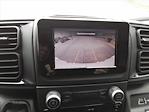 New 2025 Ram ProMaster 2500 High Roof Empty Cargo Van for sale #SE532965 - photo 15