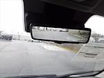 New 2025 Ram ProMaster 2500 High Roof Empty Cargo Van for sale #SE532965 - photo 16
