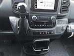 New 2025 Ram ProMaster 2500 High Roof Empty Cargo Van for sale #SE532965 - photo 17