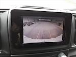 New 2025 Ram ProMaster 2500 High Roof Empty Cargo Van for sale #SE532965 - photo 18