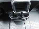 New 2025 Ram ProMaster 2500 High Roof Empty Cargo Van for sale #SE532965 - photo 19