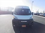 New 2025 Ram ProMaster 2500 High Roof Empty Cargo Van for sale #SE543566 - photo 4