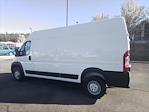 New 2025 Ram ProMaster 2500 High Roof Empty Cargo Van for sale #SE543566 - photo 5