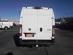 New 2025 Ram ProMaster 2500 High Roof Empty Cargo Van for sale #SE543566 - photo 6