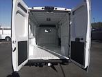 New 2025 Ram ProMaster 2500 High Roof Empty Cargo Van for sale #SE543566 - photo 2