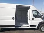 New 2025 Ram ProMaster 2500 High Roof Empty Cargo Van for sale #SE543566 - photo 7