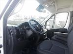 New 2025 Ram ProMaster 2500 High Roof Empty Cargo Van for sale #SE543566 - photo 8