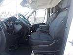 New 2025 Ram ProMaster 2500 High Roof Empty Cargo Van for sale #SE543566 - photo 9