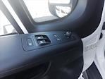 New 2025 Ram ProMaster 2500 High Roof Empty Cargo Van for sale #SE543566 - photo 10