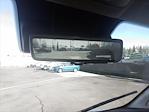 New 2025 Ram ProMaster 2500 High Roof Empty Cargo Van for sale #SE543566 - photo 13