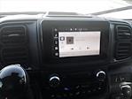 New 2025 Ram ProMaster 2500 High Roof Empty Cargo Van for sale #SE543566 - photo 14