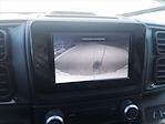 New 2025 Ram ProMaster 2500 High Roof Empty Cargo Van for sale #SE543566 - photo 15