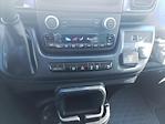 New 2025 Ram ProMaster 2500 High Roof Empty Cargo Van for sale #SE543566 - photo 16