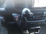 New 2025 Ram ProMaster 2500 High Roof Empty Cargo Van for sale #SE543566 - photo 17