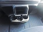 New 2025 Ram ProMaster 2500 High Roof Empty Cargo Van for sale #SE543566 - photo 18